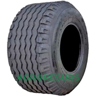 SWT PK307 (с/х) 500/50 R17 157A8 PR18 TL