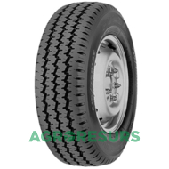 Fulda Conveo Tour 205/65 R16C 107/105T