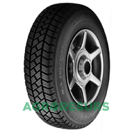 Fulda Conveo Trac 205/75 R16C 110/108R