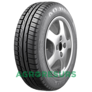 Fulda EcoControl 185/65 R14 86T