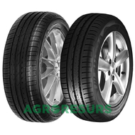 Fulda EcoControl HP 205/65 R15 94H