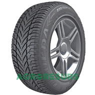 Fulda Kristall 4x4 MS 255/55 R18 109H XL