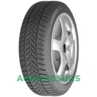 Fulda Kristall Control HP 195/60 R16 89H