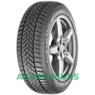 Fulda Kristall Control HP2 235/45 R18 98V XL FR