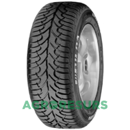 Fulda Kristall Montero 185/70 R14 88T