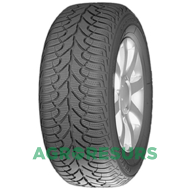 Fulda Kristall Montero 2 175/65 R15 88T XL