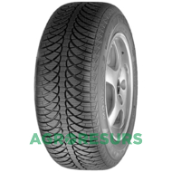 Fulda Kristall Montero 3 185/60 R14 82T