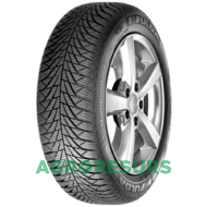 Fulda Multicontrol 225/40 R18 92V XL