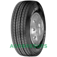 Fulda Regiocontrol (рулевая) 285/70 R19.5 146L/140M