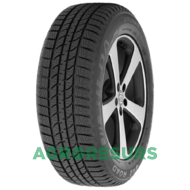 Fulda 4x4 Road 275/60 R20 115H