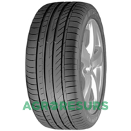 Fulda SportControl 205/50 R16 87V FR