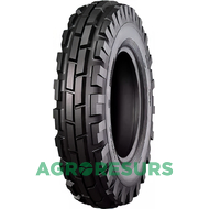 Pulmox TOR20 (с/х) 6.50 R16 97A6 PR8 TT