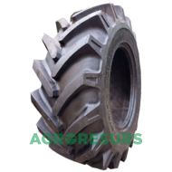 Galaxy Industrial R-1 (индустриальная) 17.50 R24 151A8 PR12