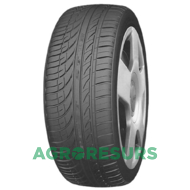 Fullway HP108 185/60 R14 82H