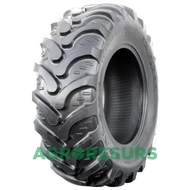 Galaxy EZ Rider R-4 (с/х) 19.50 R24 151A8 PR12