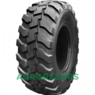 Galaxy Multi Tough (индустриальная) 405/70 R24 146A8/146B