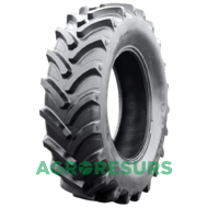 Galaxy R-1 (с/х) 500/70 R24 164A8 TL