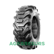 Galaxy Super Industrial Lug R-4 (индустриальная) 480/80 R26 156A8 PR12