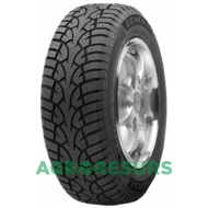 General Tire Altimax Arctic 215/45 R17 87Q (под шип)