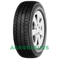 General Tire Eurovan 2 195/80 R15C 106/104R