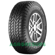 General Tire Grabber AT3 285/45 R22 114V XL FR