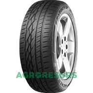 General Tire Grabber GT 225/55 R18 98V FR