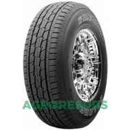 General Tire Grabber HTS 245/75 R17 121/118S