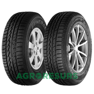 General Tire Snow Grabber 215/70 R16 100T (шип)