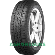 Gislaved Euro*Frost Van 195/65 R16C 104/102T