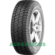 Gislaved Nord*Frost Van 195/65 R16C 104/102R (под шип)