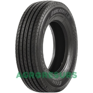 Goldshield HD797 (рулевая) 275/70 R22.5 148/145M