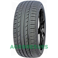 Goodride Sport SA-37 245/35 R18 92W XL