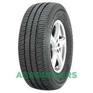 Goodride RADIAL SC328 215/80 R14C 112/110Q