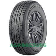 Goodride SU318 H/T 215/65 R17 99H