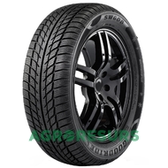 Goodride SW608 Snowmaster 215/45 R17 91V XL