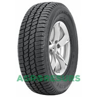 Goodride SW612 205/75 R16C 110/108Q