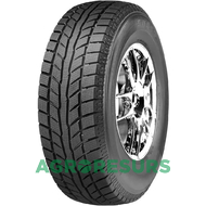 Goodride SW658 235/65 R17 104T