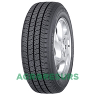 Goodyear Cargo Marathon 195/60 R16C 99/97H