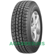 Goodyear Cargo UltraGrip 2 205/65 R16C 107/105T (шип)