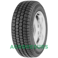 Goodyear Cargo Vector 235/65 R16C 115/113R