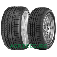 Goodyear Eagle F1 Asymmetric 235/45 ZR18 98Y XL