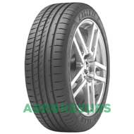 Goodyear Eagle F1 Asymmetric 2 245/35 R18 88Y ROF *