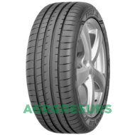 Goodyear Eagle F1 Asymmetric 3 225/40 R19 93V XL FP