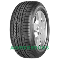 Goodyear Eagle F1 Asymmetric SUV 275/45 ZR20 110W XL FP