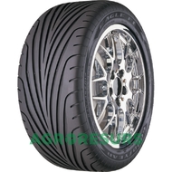 Goodyear Eagle F1 GS-D3 225/35 ZR19 84Y