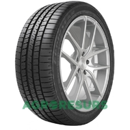 Goodyear Eagle F1 Supercar 245/45 R20 99Y