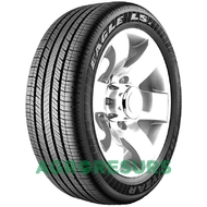 Goodyear Eagle LS2 275/50 R20 109H FP ROF MOE