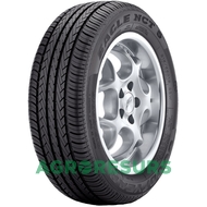 Goodyear Eagle NCT 5 255/50 ZR21 106W ROF * OWL