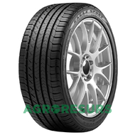 Goodyear Eagle Sport TZ 215/55 R17 94V FP