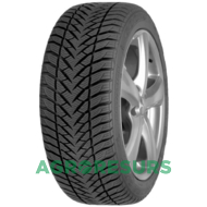 Goodyear Eagle Ultra Grip GW-3 245/40 R18 97V XL FP ROF MOE